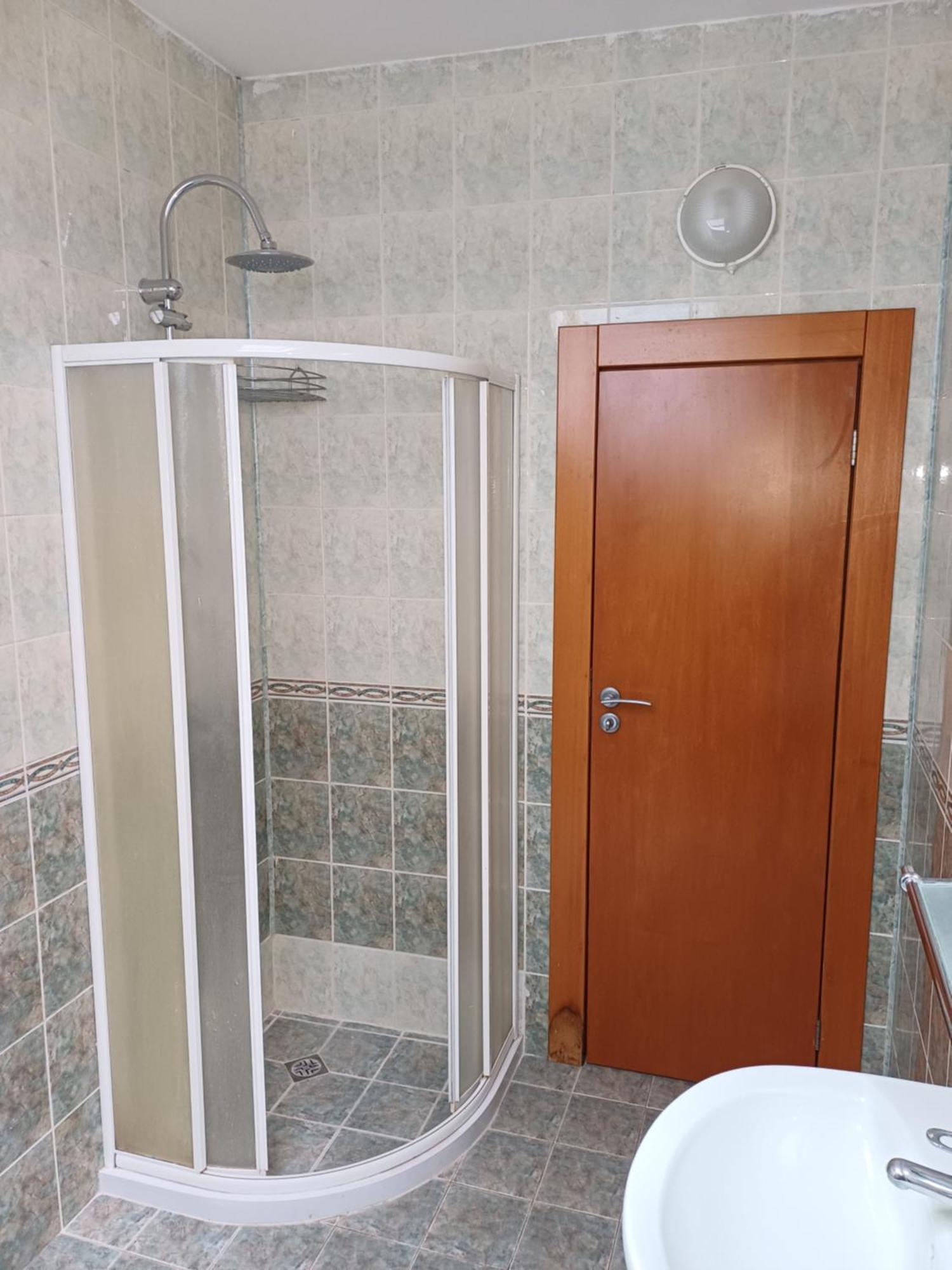 Guest Rooms Deva 布尔加斯 外观 照片