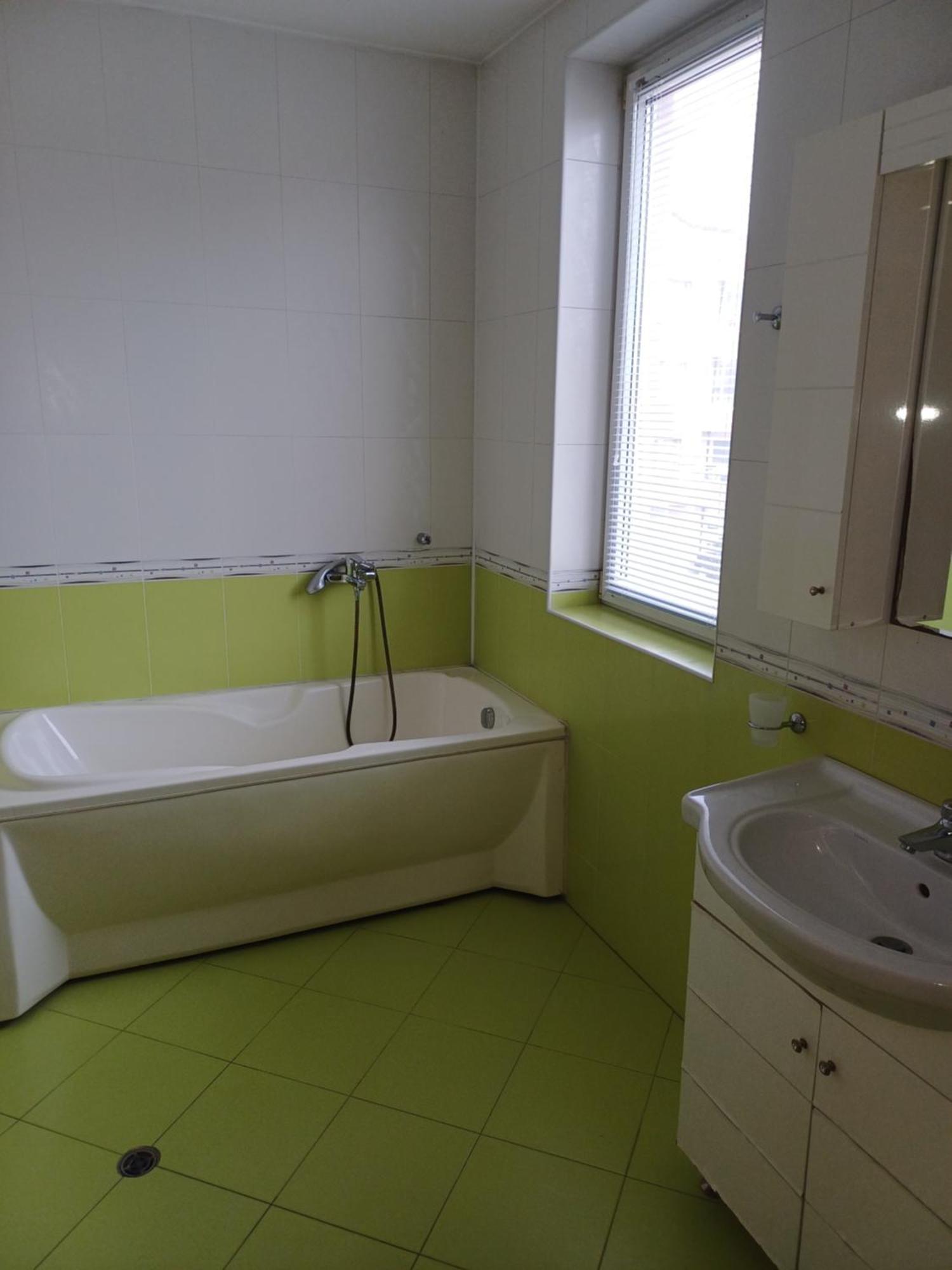 Guest Rooms Deva 布尔加斯 外观 照片
