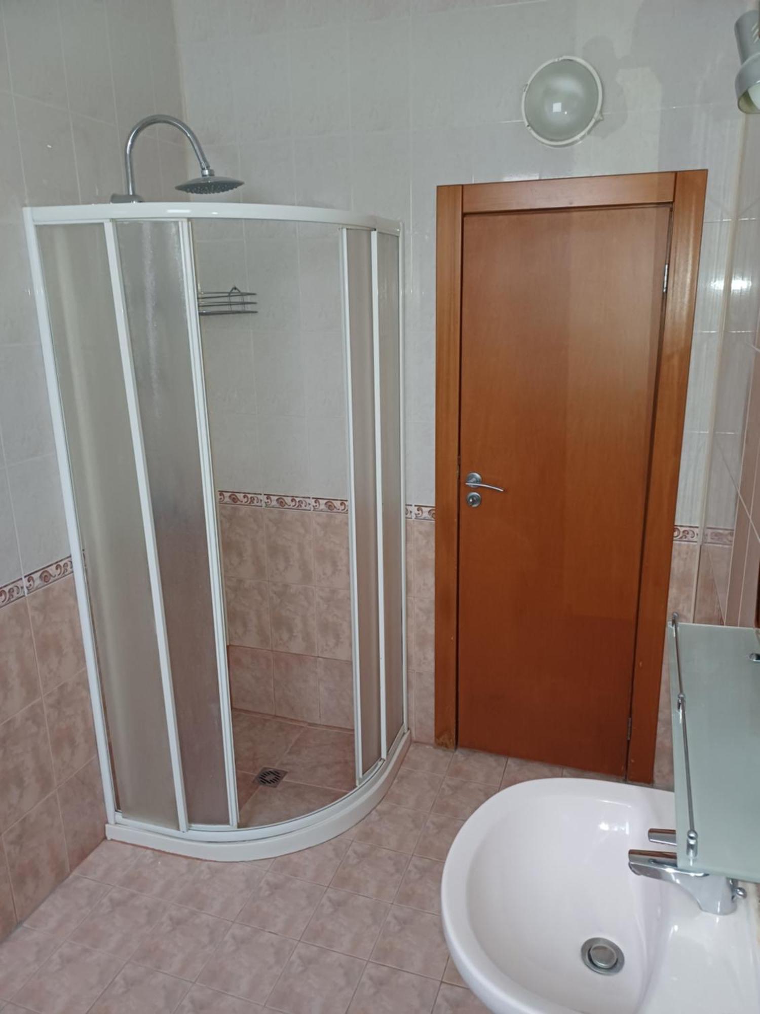 Guest Rooms Deva 布尔加斯 外观 照片
