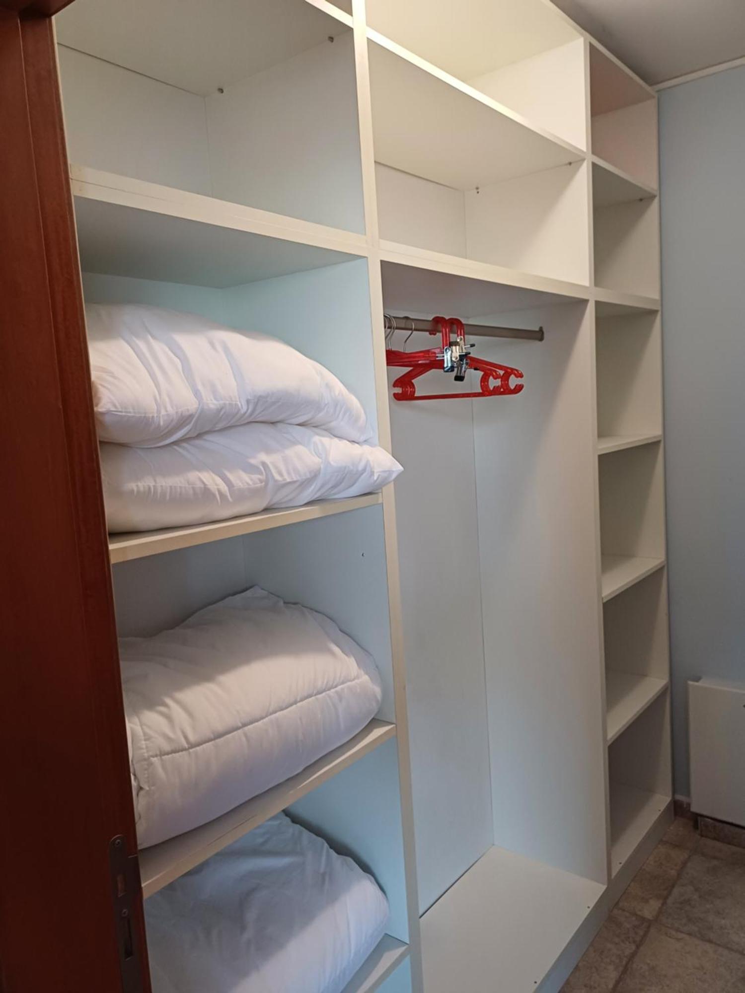 Guest Rooms Deva 布尔加斯 外观 照片